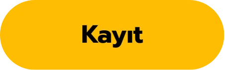 Kayıt