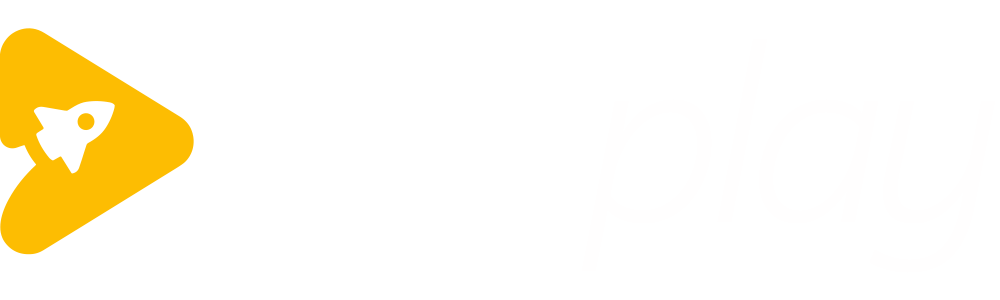 Betplay Logo